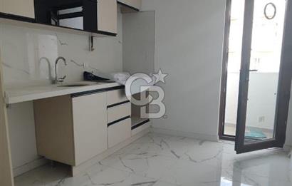 Çayırovada kullanışlı merkezi konumda 2+1 Kiralık daire