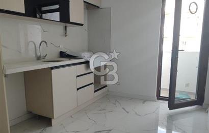 Çayırovada kullanışlı merkezi konumda Kiralık Daire