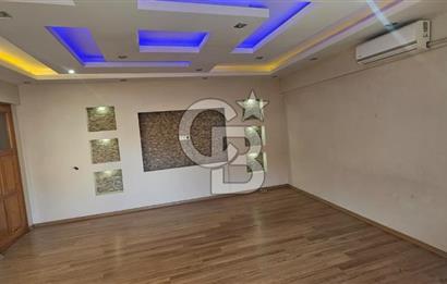 GÜMÜŞPALADA KİRALIK NET 155 M2 DAİRE