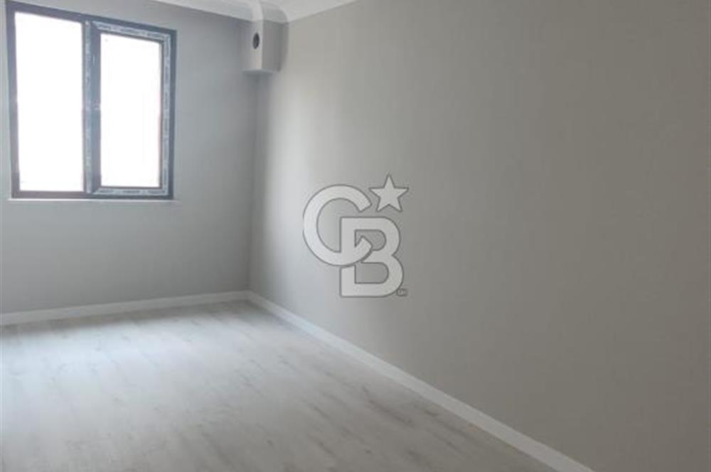 Çayırovada kullanışlı merkezi konumda 2+1 Kiralık daire