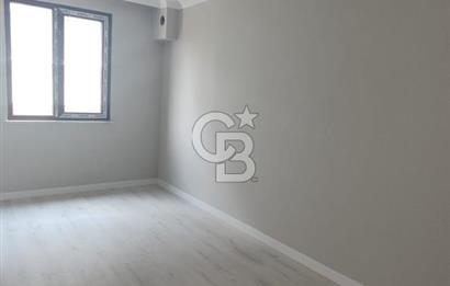 Çayırovada kullanışlı merkezi konumda 2+1 Kiralık daire