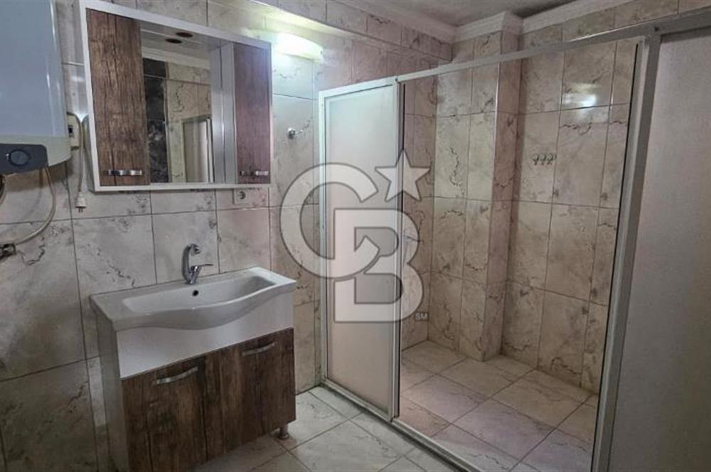 GÜMÜŞPALADA KİRALIK NET 155 M2 DAİRE