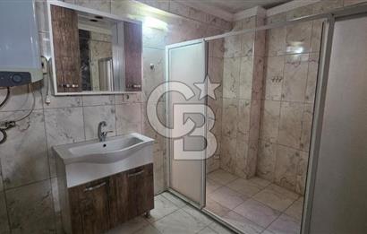 GÜMÜŞPALADA KİRALIK NET 155 M2 DAİRE