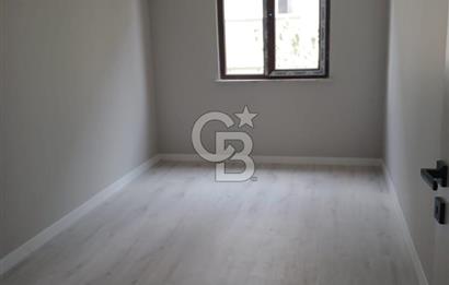 Çayırovada kullanışlı merkezi konumda Kiralık Daire