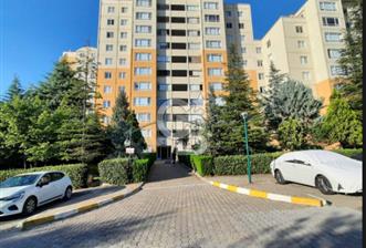 ERYAMAN EVLERİNDE 3+1 KİRALIK DAİRE