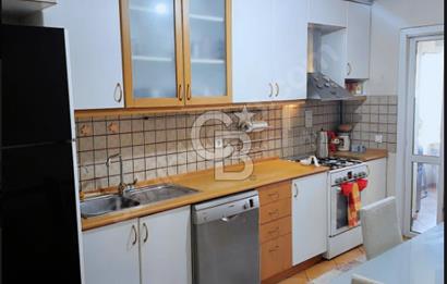 ERYAMAN EVLERİNDE 3+1 KİRALIK DAİRE