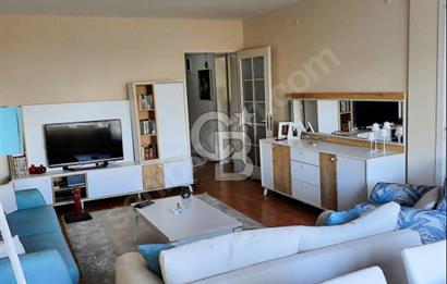 ERYAMAN EVLERİNDE 3+1 KİRALIK DAİRE