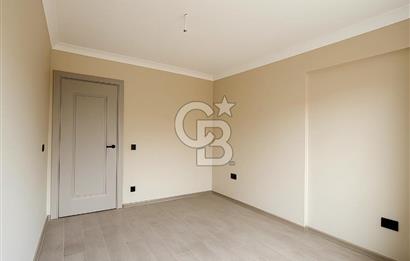 PANORA AVM'YE 5 DK UZAKLIKTA,YÜKSEK KİRA GETİRİLİ 1+1 DAİRE