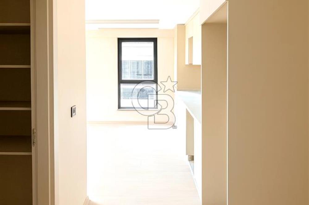 PANORA AVM'YE 5 DK UZAKLIKTA,YÜKSEK KİRA GETİRİLİ 1+1 DAİRE