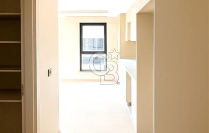 PANORA AVM'YE 5 DK UZAKLIKTA,YÜKSEK KİRA GETİRİLİ 1+1 DAİRE