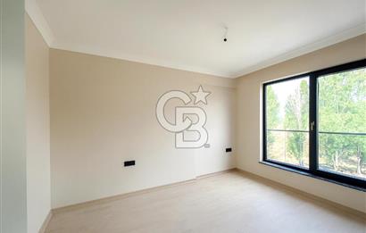 PANORA AVM'YE 5 DK UZAKLIKTA,YÜKSEK KİRA GETİRİLİ 1+1 DAİRE