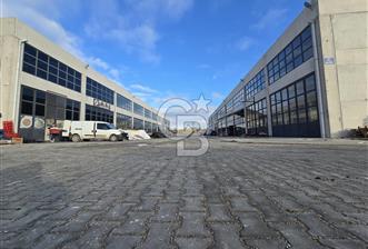 ÇANAKKALE MERKEZ ASTİM SANAYİ SİTESİNDE KİRALIK İŞYERİ