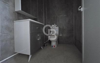 ÇANAKKALE MERKEZ ASTİM SANAYİ SİTESİNDE KİRALIK İŞYERİ
