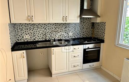 Altayçeşme Mahallesi'nde Merkezi Lokasyon'da Kiralık 2+1 Daire