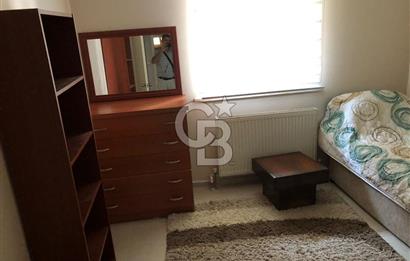 CB KiNG'DEN BAHÇELİEVLER MAH. 3+1 KİRALIK EŞYALI DAİRE
