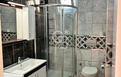 Altayçeşme Mahallesi'nde Merkezi Lokasyon'da Kiralık 2+1 Daire