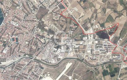 ÇANAKKALE MERKEZ ASTİM SANAYİ SİTESİNDE KİRALIK İŞYERİ