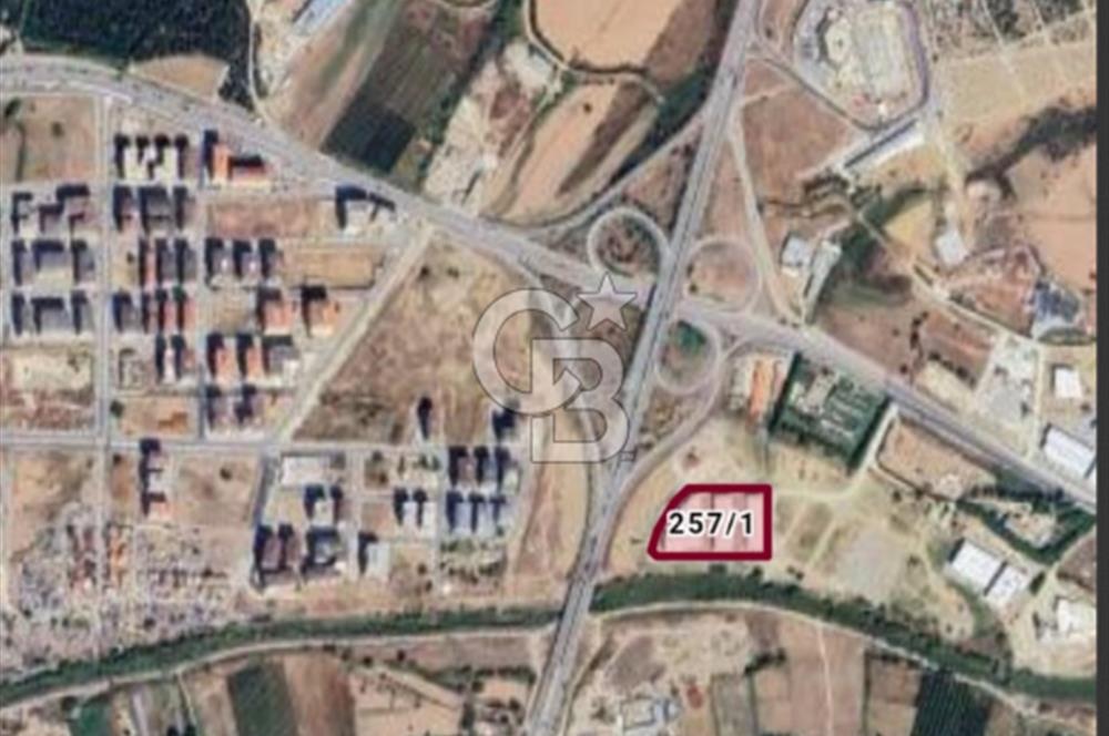 ÇANAKKALE MERKEZ ASTİM SANAYİ SİTESİNDE KİRALIK İŞYERİ