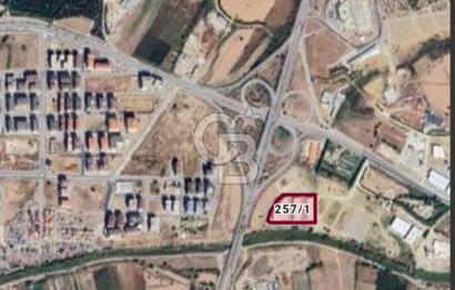 ÇANAKKALE MERKEZ ASTİM SANAYİ SİTESİNDE KİRALIK İŞYERİ