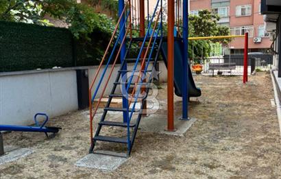 Altayçeşme Mahallesi'nde Merkezi Lokasyon'da Kiralık 2+1 Daire