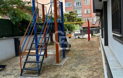 Altayçeşme Mahallesi'nde Merkezi Lokasyon'da Kiralık 2+1 Daire
