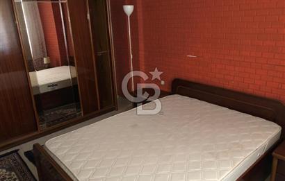 CB KiNG'DEN BAHÇELİEVLER MAH. 3+1 KİRALIK EŞYALI DAİRE