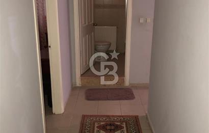 CB KiNG'DEN BAHÇELİEVLER MAH. 3+1 KİRALIK EŞYALI DAİRE