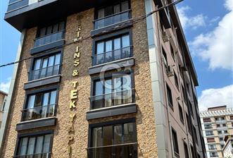 Altayçeşme Mahallesi'nde Merkezi Lokasyon'da Kiralık 2+1 Daire