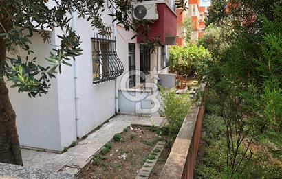 CB KiNG'DEN BAHÇELİEVLER MAH. 3+1 KİRALIK EŞYALI DAİRE