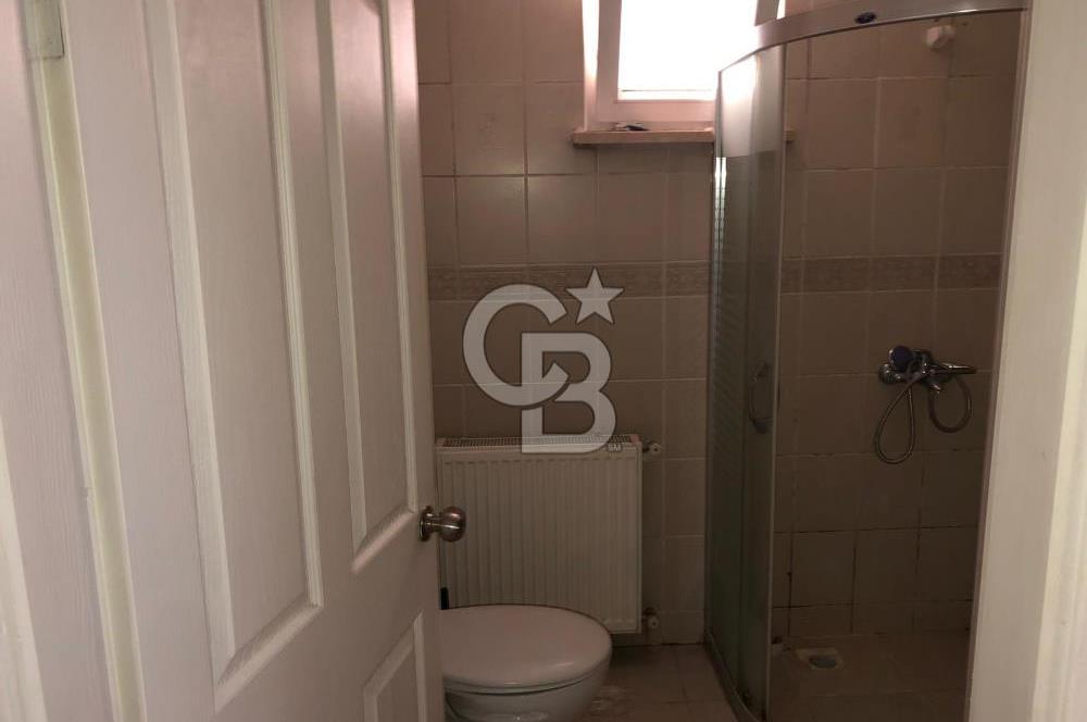 CB KiNG'DEN BAHÇELİEVLER MAH. 3+1 KİRALIK EŞYALI DAİRE