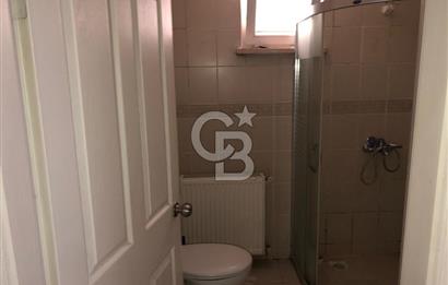 CB KiNG'DEN BAHÇELİEVLER MAH. 3+1 KİRALIK EŞYALI DAİRE