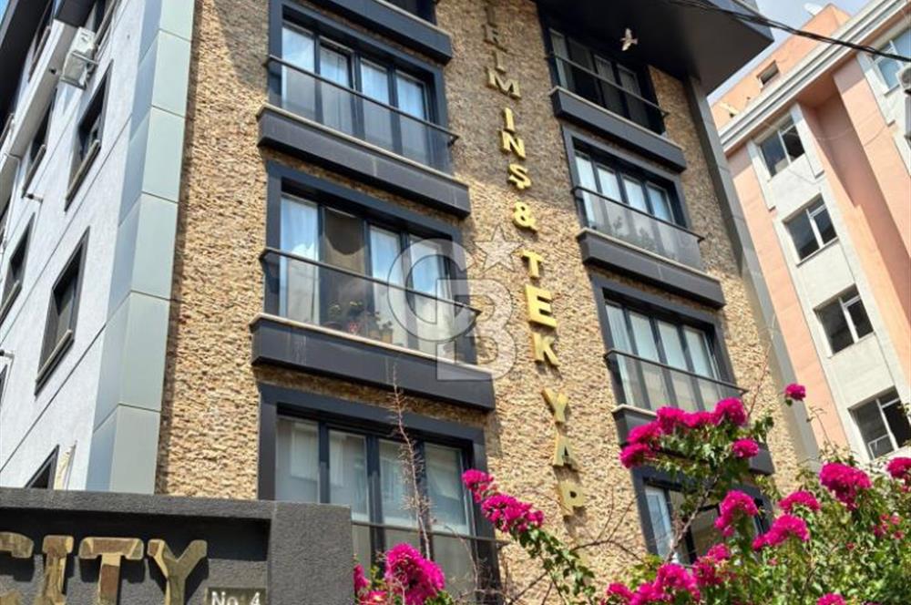 Altayçeşme Mahallesi'nde Merkezi Lokasyon'da Kiralık 2+1 Daire