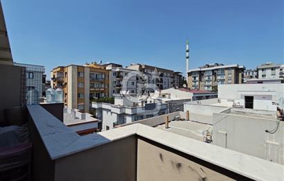 BUCA KADIN DOĞUM HASTANESİ YAKININDA EŞYALI 1+1 DAİRE