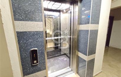 BUCA KADIN DOĞUM HASTANESİ YAKININDA EŞYALI 1+1 DAİRE