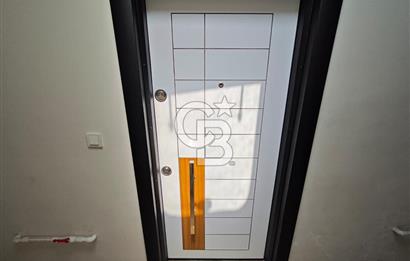 BUCA KADIN DOĞUM HASTANESİ YAKININDA EŞYALI 1+1 DAİRE