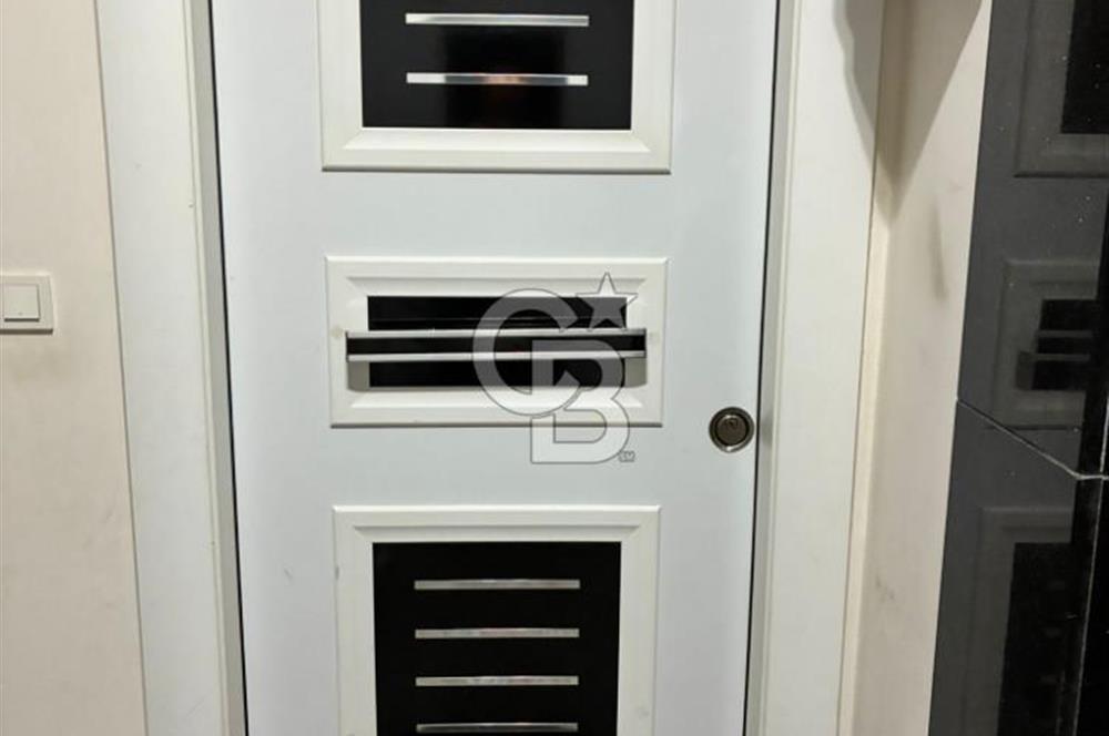 Altayçeşme Mahallesi'nde Merkezi Lokasyon'da Kiralık 2+1 Daire