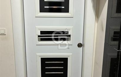 Altayçeşme Mahallesi'nde Merkezi Lokasyon'da Kiralık 2+1 Daire