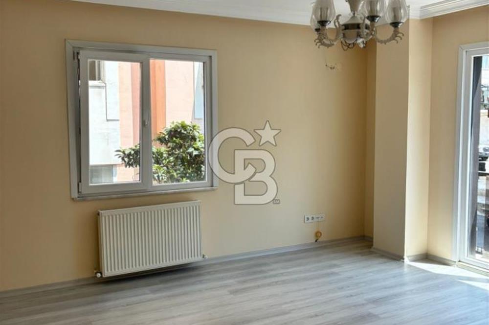 Altayçeşme Mahallesi'nde Merkezi Lokasyon'da Kiralık 2+1 Daire