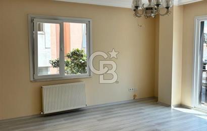 Altayçeşme Mahallesi'nde Merkezi Lokasyon'da Kiralık 2+1 Daire
