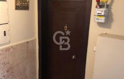 CB KiNG'DEN BAHÇELİEVLER MAH. 3+1 KİRALIK EŞYALI DAİRE