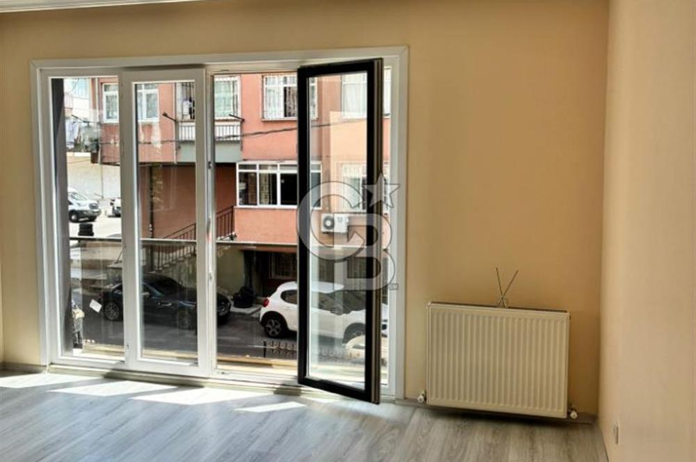 Altayçeşme Mahallesi'nde Merkezi Lokasyon'da Kiralık 2+1 Daire