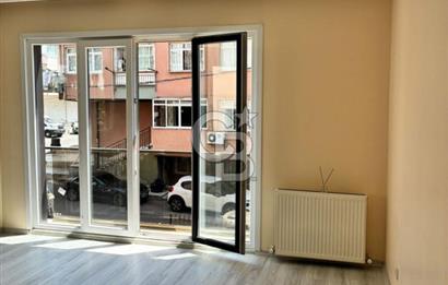 Altayçeşme Mahallesi'nde Merkezi Lokasyon'da Kiralık 2+1 Daire