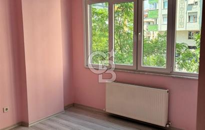 Altayçeşme Mahallesi'nde Merkezi Lokasyon'da Kiralık 2+1 Daire