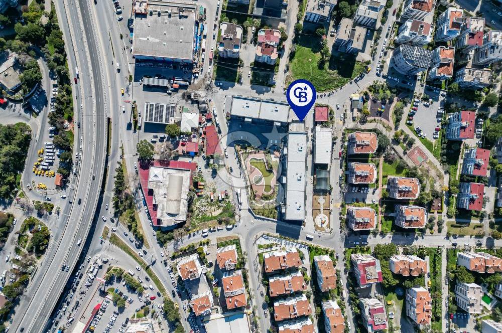 KUŞADASI MERKEZDE K.OTOPARKLI GÜVENLİKLİ HAUZLU YENİ 2+1 DAİRE 