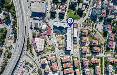 KUŞADASI MERKEZDE K.OTOPARKLI GÜVENLİKLİ HAUZLU YENİ 2+1 DAİRE 