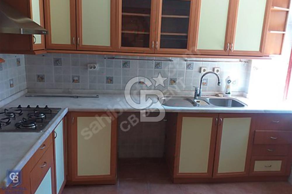 YAŞAMKENT SATILIK MÜSTAKİL VİLLA PARK MOZAİK YANI ÖZEL YAPIMLI
