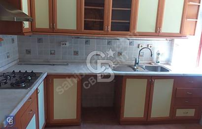YAŞAMKENT SATILIK MÜSTAKİL VİLLA PARK MOZAİK YANI ÖZEL YAPIMLI