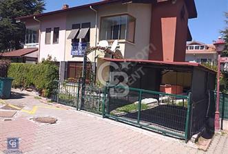 YAŞAMKENT SATILIK MÜSTAKİL VİLLA PARK MOZAİK YANI ÖZEL YAPIMLI