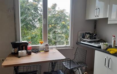 BEYLİKDÜZÜ YAKUPLU VERA PLAZA DA 4+1 SATILIK OFİS