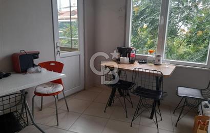 BEYLİKDÜZÜ YAKUPLU VERA PLAZA DA 4+1 SATILIK OFİS